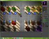 Snapshot_11.jpg