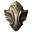 Auriel's_Shield_Skyrim.png