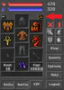 97QlkR.png