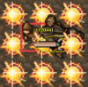 G3wL4.png