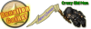 yFS2u0.png