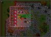 Amulet.jpg