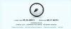 e714cb15feeb3942a173b4d7dc9c64fc.jpg