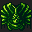 armor.png