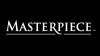 Masterpiece-450x254.jpg