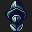 helmets.png
