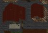 buildings.jpg