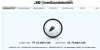 my internet connection.jpg my internet connection.jpg
