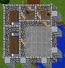 Bloodhall-0.jpg