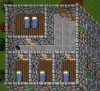 Bloodhall-2.jpg