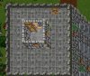Bloodhall-3.jpg
