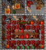 ReaversRoom.jpg