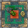 aaaaaa.png