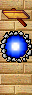 temple.png