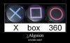 483591_10150743720796221_309293226220_12069384_183399028_n.jpg