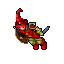 e0oaOS4.png e0oaOS4.png