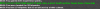 b54q.png