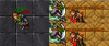 otland.png