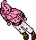 T6ClKy.png