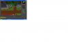 lol.JPG