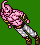 T6ClKy.png