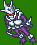 V8pop1.png