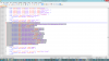 upload_2013-8-28_7-19-6.png