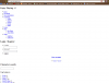 Screenshot_1.png