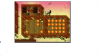 house1.png