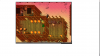 house 1.png