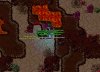 lv180.jpg