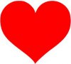 heart.jpg