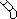 upload_2013-9-3_22-11-15.png