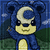 upload_2013-9-6_4-8-36.png