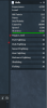 Bez tytułu.png