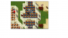 yaya.png