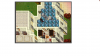 2 floor.png