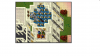 3rd floor.png