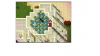 4 floor.png