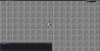example.png