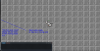 example 2.png