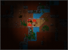 Cave 2 IG.PNG