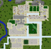jakies miasto.PNG