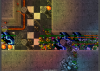 8301031.png