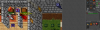 upload_2013-9-17_20-21-35.png