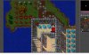domcarlin4.JPG