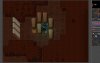 trap.JPG