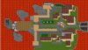 Dwarven city.jpg