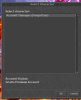 fig 1.png