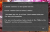 fig 2.png